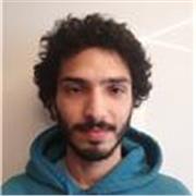 Insegnante per lezioni di Italiano per Stranieri - da remoto