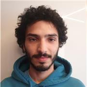 Insegnante per lezioni di Italiano per Stranieri - da remoto