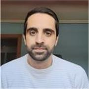 INGENIERO CON EXPERIENCIA OFRECE CLASES DE CIENCIAS. TODOS LOS NIVELES