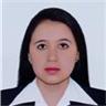 teacher