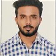 Learn Basic Mathematics using very easy techniques