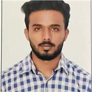Sujith Gopal Krishna