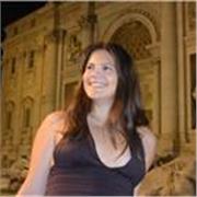 Impara l'inglese online con un'insegnante disponibile e attenta alle tue esigenze!