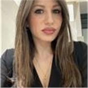 Offro ripetizioni online a ragazzi/e per migliorare il rendimento scolastico e la formazione 