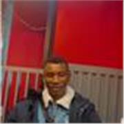 Smart and resilient 
Peeps ready for extensive learning 