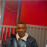 Smart and resilient
Peeps ready for extensive learning