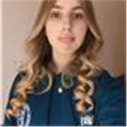 Hi, my name is Daisy and I am looking to teach gcse students history. All are welcome but I specialize in the exam board Edexcel.