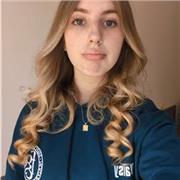 Hi, my name is Daisy and I am looking to teach gcse students history. All are welcome but I specialize in the exam board Edexcel.