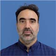 Introducción a la Economía
Macroeconomía
Economía de Empresa
