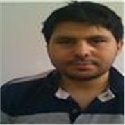 Profesor de Informàtica para todas las edades. Cursos de Excel, Word, Power Point, herramientas en la nube, Scratch, Introducciòn 