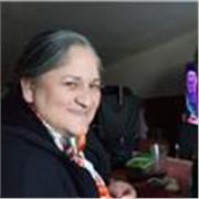 Maestro de español en línea para personas en todos los niveles de aprendizaje