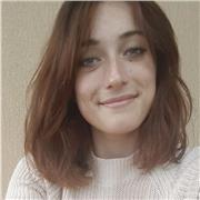 Mélissa
