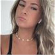 Personalised teaching style to suit every student with a unique approach to teaching 