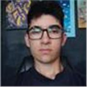 Profesor con experiencia enseñando y ayudando a jovenes a mejorar en las matematicas