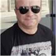I am a Portuguese Tutor in the UK, that teaches Software Development, IT, Agile, Portuguese…