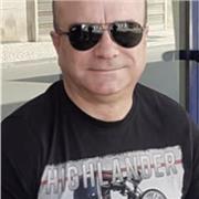 Carlo