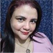 Acompañamiento escolar, nivelación y refuerzo