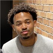 Cours de soutien scolaire en anglais pour ceux en difficulté