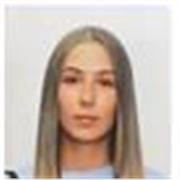 Profesora de Lengua Castellana y Literatura para niños
