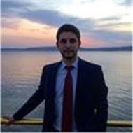 Burak