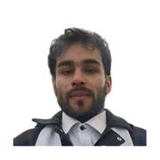 Persönlicher Spanischlehrer für alle Altersgruppen