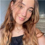 Doy clase oconómicas para la ESO o bachillerato de Lengua Castellana y Literatura y también de Latín