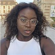 Maths Tutor teaches all students across different ages