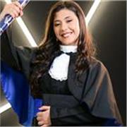 Aulas de língua portuguesa e inglesa online