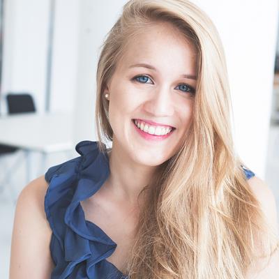 Patricia