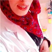 Erroubi