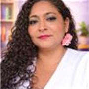 Clases de lengua y Literatura para todas las edades