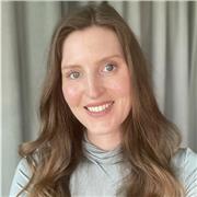 Primary tutor, 12 years of teaching experience, creates tailored lessons for each student