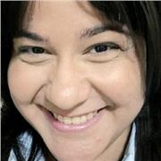 Scrivimi al numero 3514363637 per lezioni/progetti con Excel - lo uso e insegno da oltre 10 anni nel mio lavoro