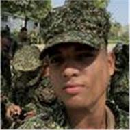 Brayan
