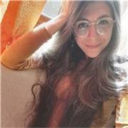 Offro ripetizioni online ed in presenza per bambini, ragazzi e adulti. Contattami, imparare insieme sarà divertente! 