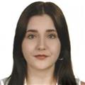 İlkokul ve ortaokul öğrencilerine İngilizce ve Almanca özel ders