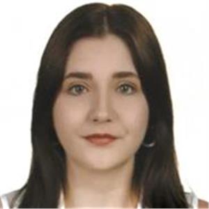 İrem Nur Basbug