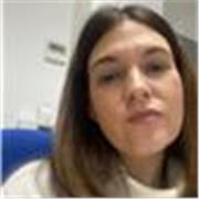 Licenciada en ADE, doy clases particulares de apoyo a la Eso
