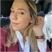 Mi sono laureata con 110/110 e Lode alla facoltà di Giurisprudenza dell’Università di Pisa e ho frequentato il liceo Classico. Sono una ragazza disponibile e che ci sa fare con le ragazze e i ragazzi, svolgendo tutorato da ormai 6 anni.
Vi aspetto!