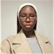 A self driven mentor aimed to improve students grade 