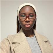 A self driven mentor aimed to improve students grade