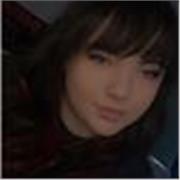 I’m a confident, outgoing person who thrived in school. I’m currently a university student, I’ve always adored maths. 