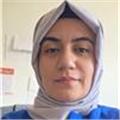 İlkokul öğrencilerinin derslerine yardımcı olmak isterim. Online olarak yapılan deslerde hem eğlenip hem öğreneceğiz.