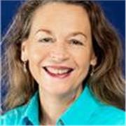 Prof d'économie, marketing et communication avec 30 ans d'expèrience en entreprises.