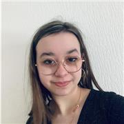 Solène