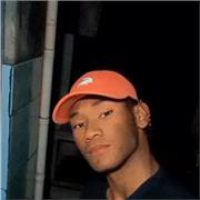 Sou muito bom nisso sei fazer os negócios tudo