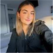 Soy educadora de 0 a 6 años y tengo el ciclo formativo superior. No tengo titulación de primaria pero he dado clases varias veces