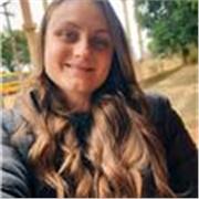 Sou Pedagoga especializada em alfabetização e letramento, Neuropsicopedagoga clínica e institucional. Experiência