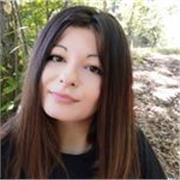Insegnamento di psicologia per le scuole di secondo grado