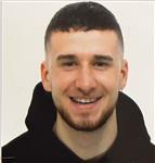 Profesor de clases particulares de matemáticas y física tanto de forma online como presencial. soy graduado en economía